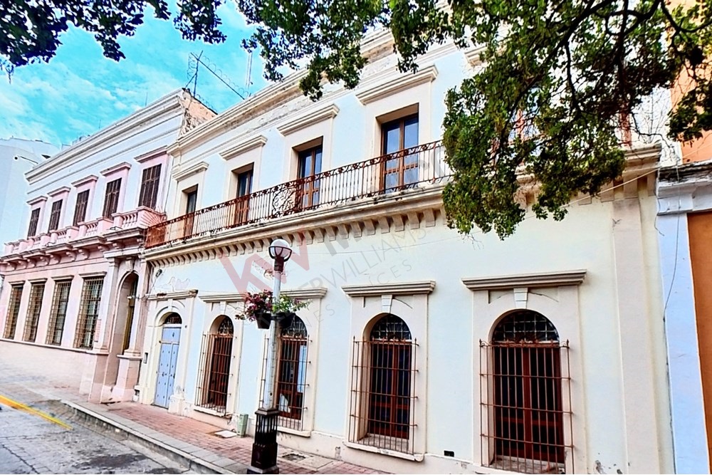 Imagen 5 de 5