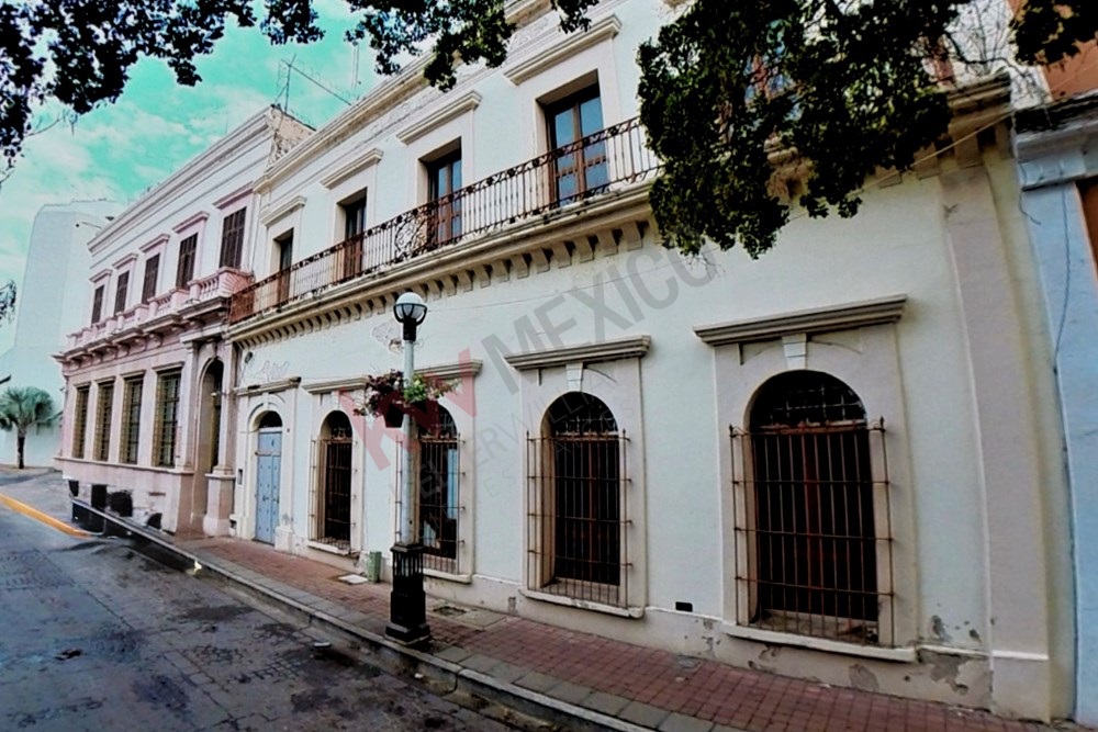 Imagen 4 de 5