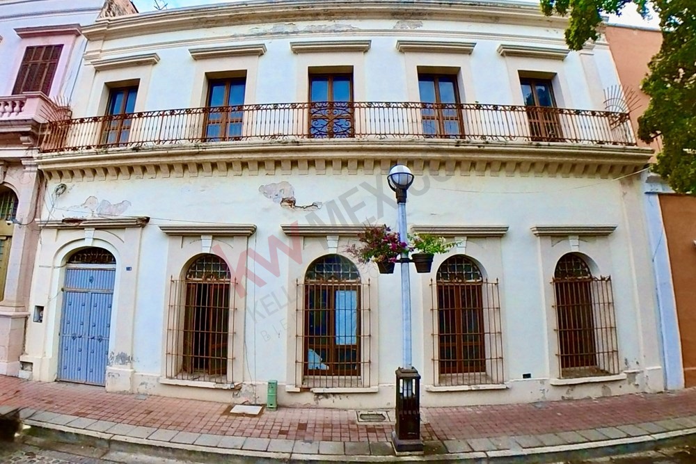 Imagen 3 de 5