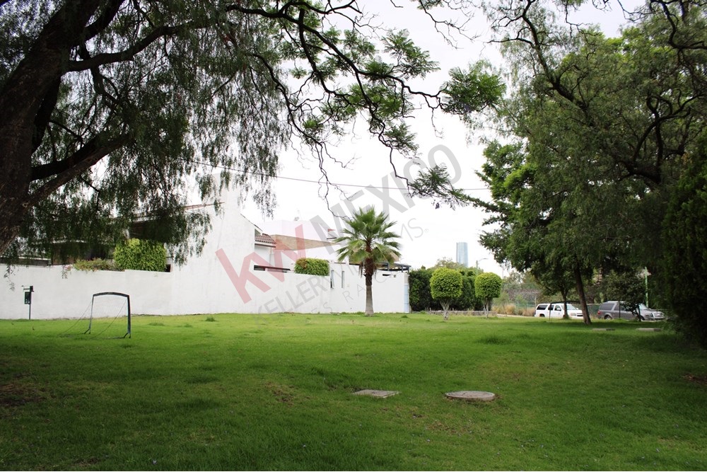 property image 71