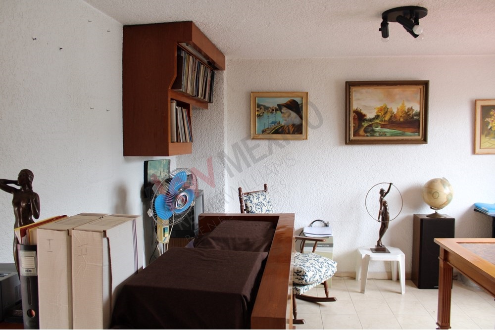 property image 67