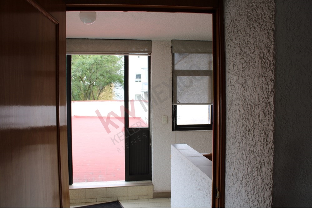property image 68
