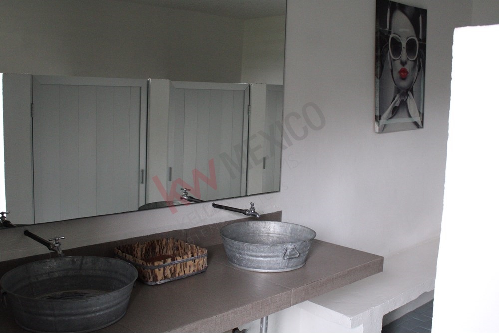 property image 86