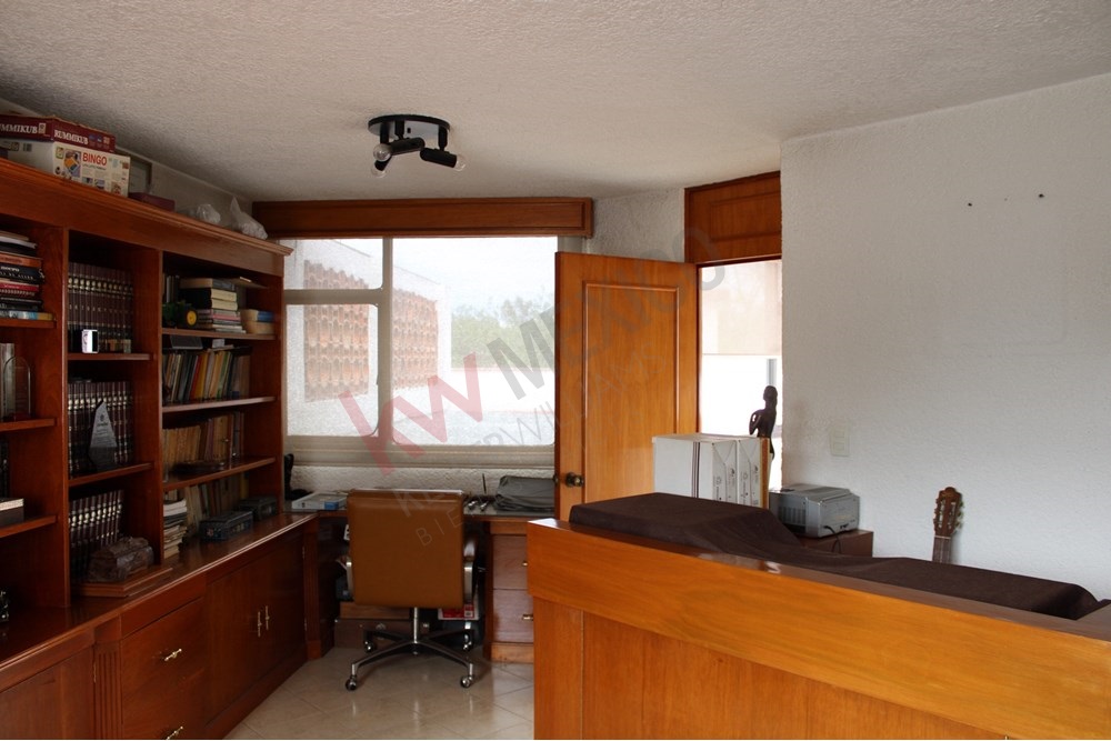 property image 66