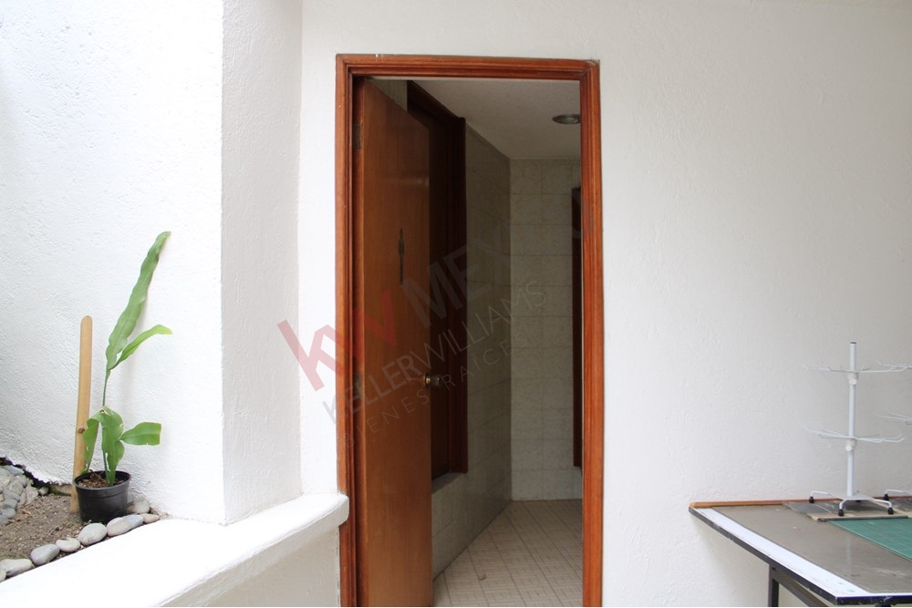 property image 90