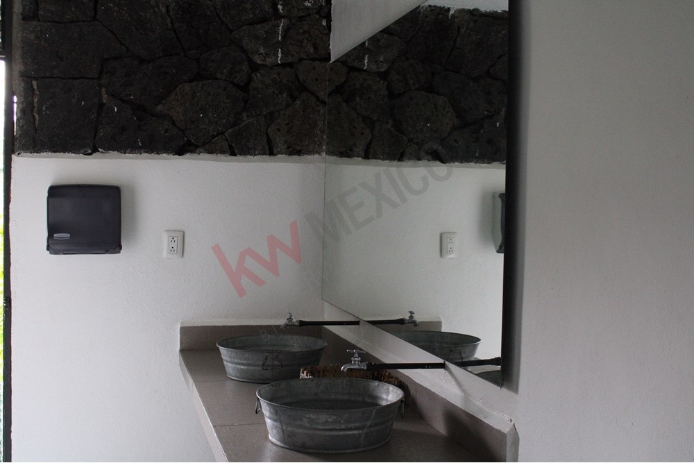 property image 88