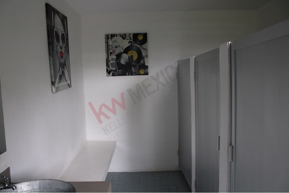 property image 87