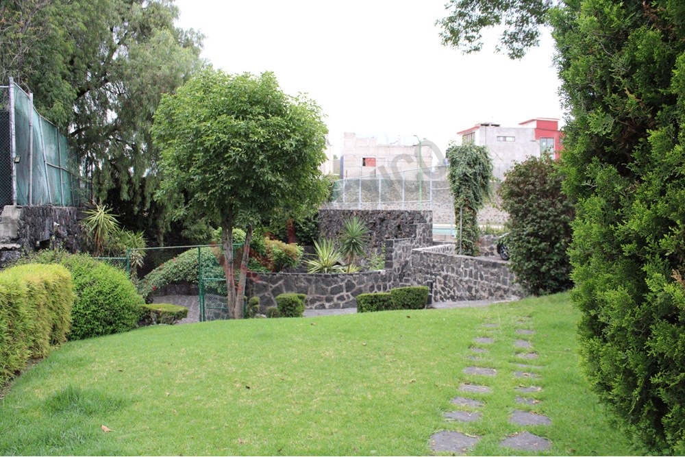 property image 77