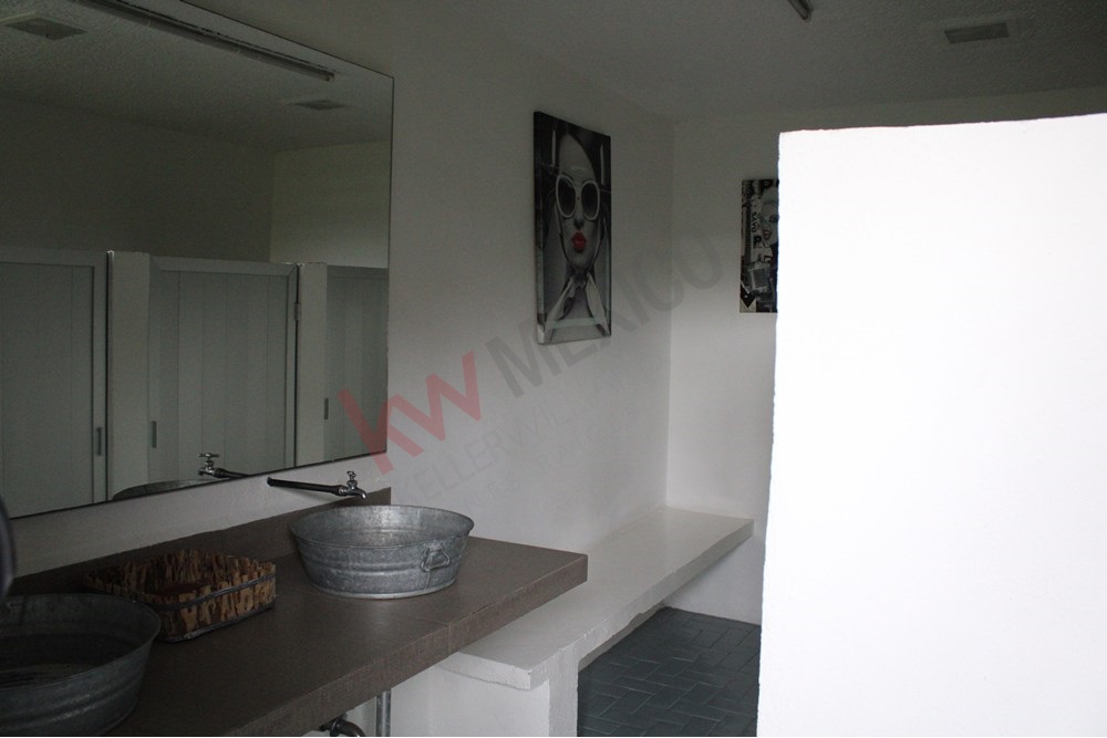 property image 89