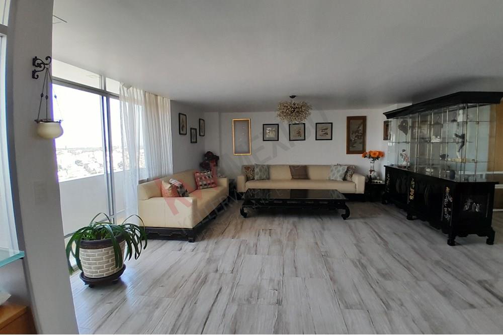 Imagen 4 de 5