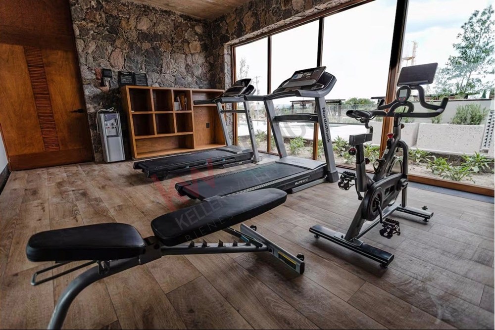 property image 83