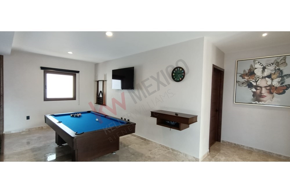 property image 77