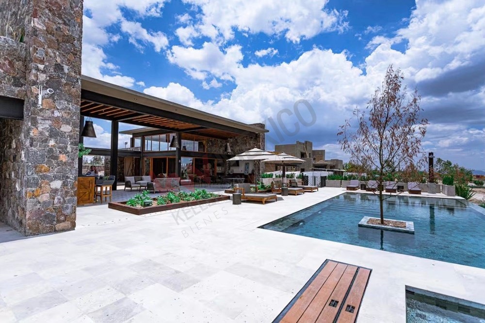 property image 80
