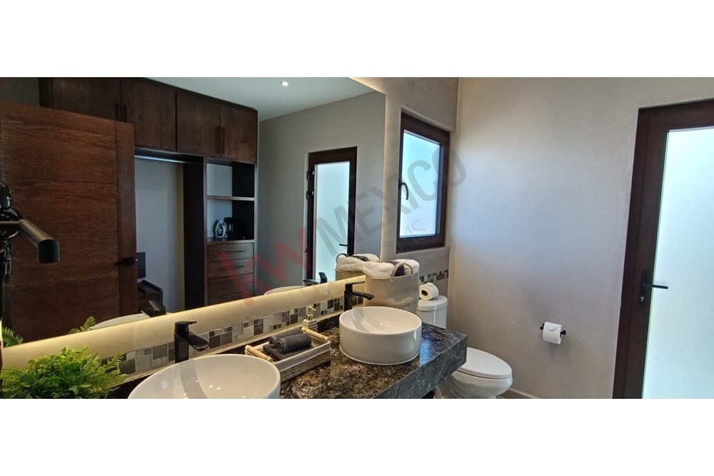 property image 74