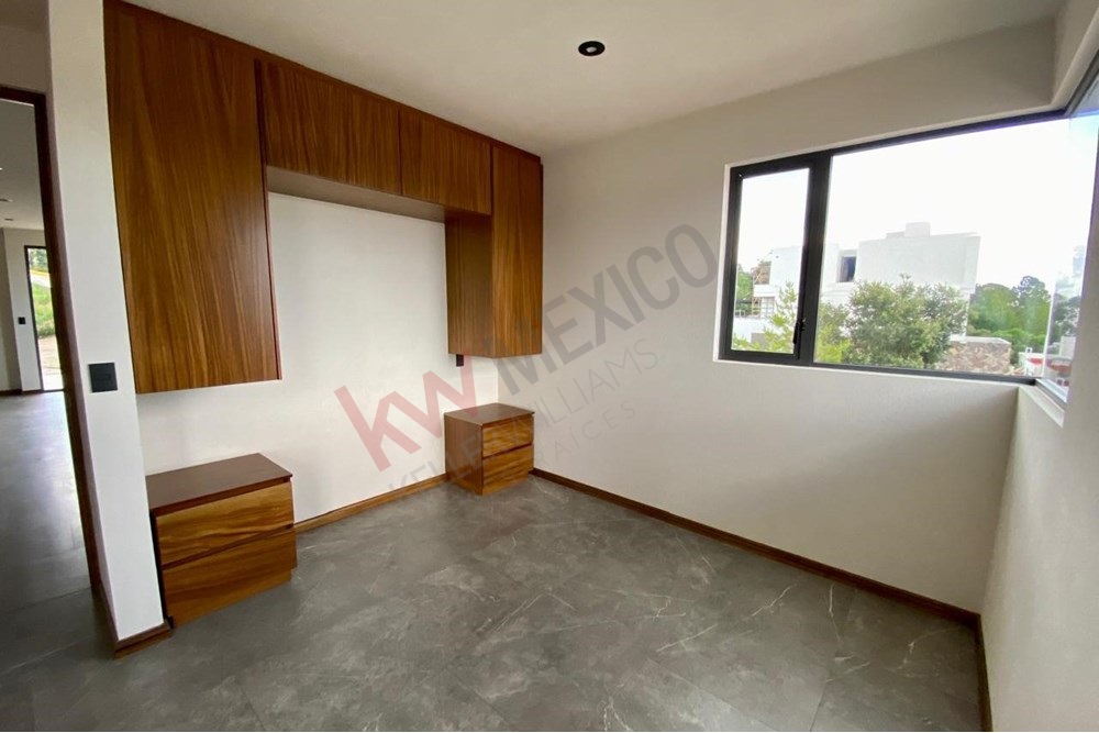 Imagen 5 de 5