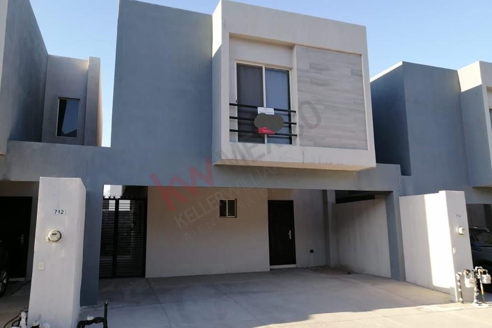 Imagen 4 de 5