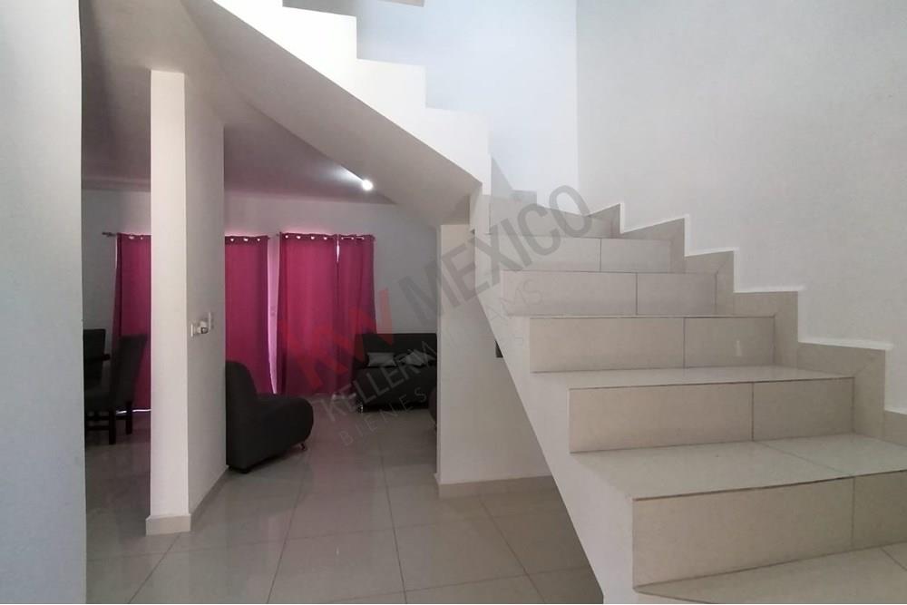 Imagen 5 de 5