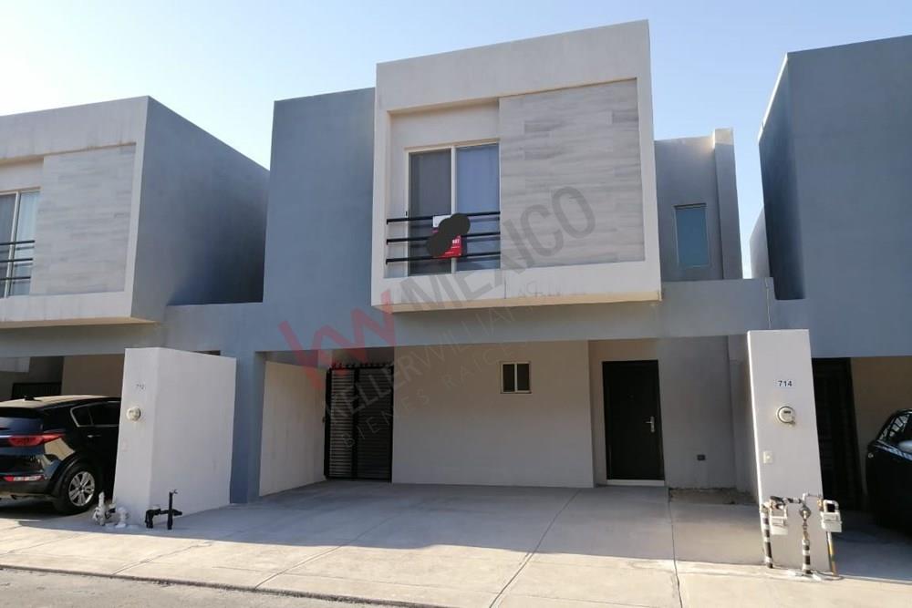Imagen 3 de 5