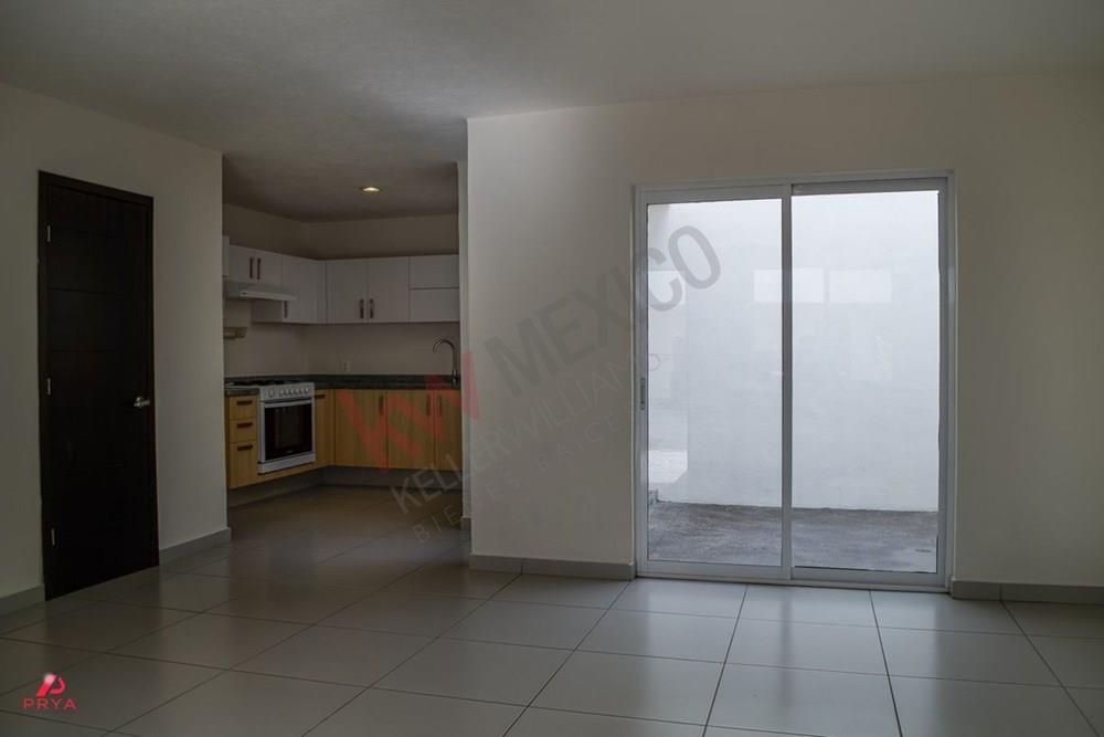 Imagen 3 de 5