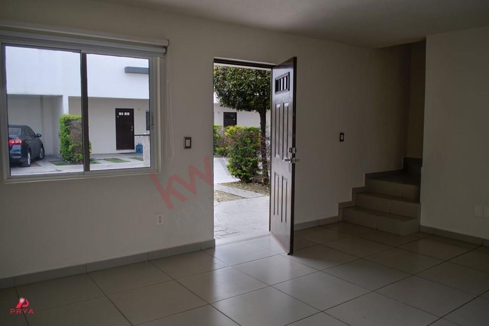 Imagen 4 de 5