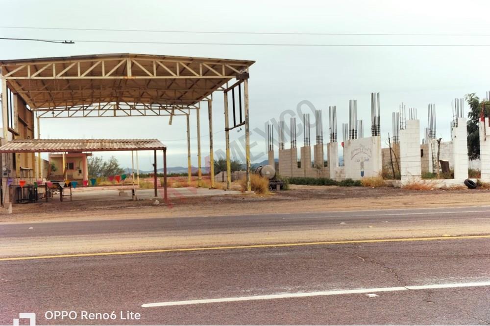 Imagen 5 de 5