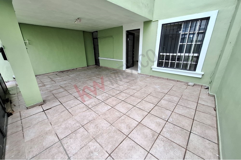 Imagen 2 de 5