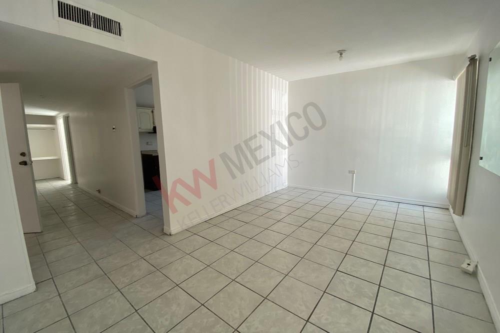 Imagen 3 de 5