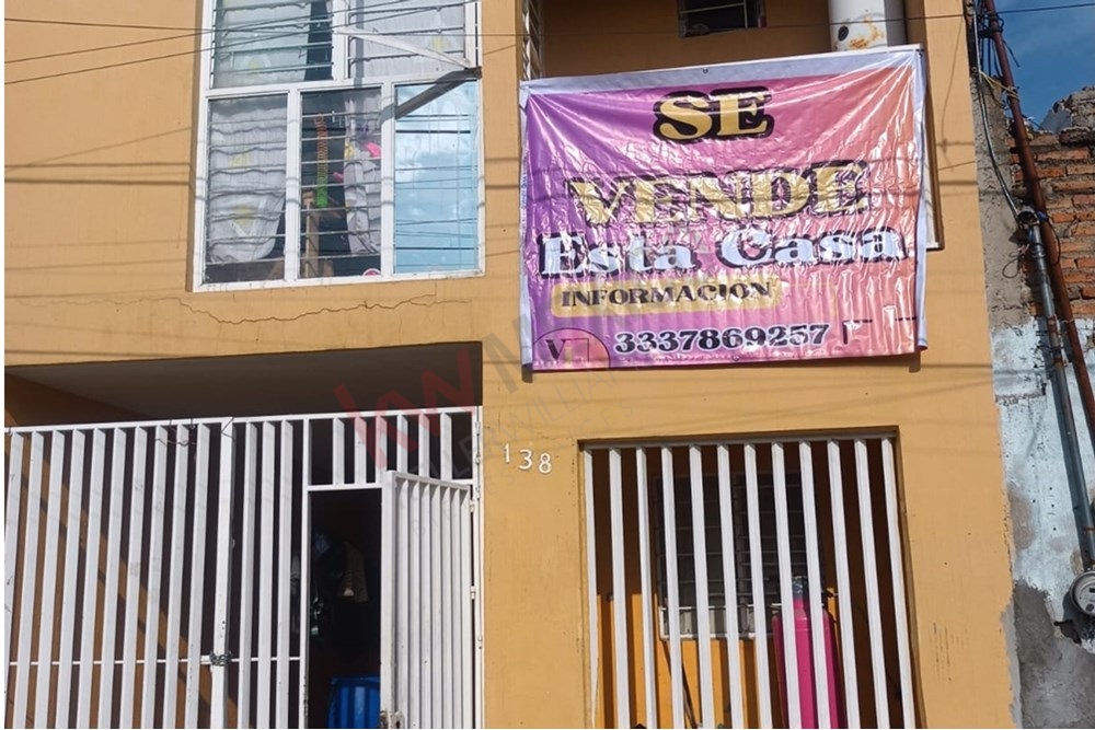 Imagen 2 de 5