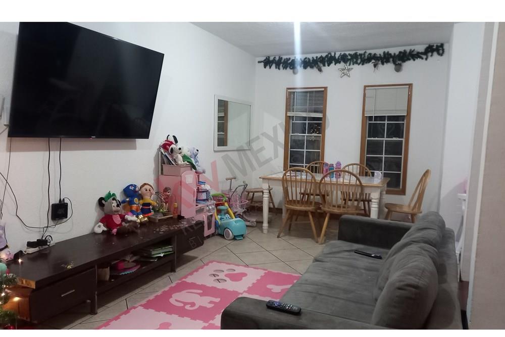 Imagen 2 de 5
