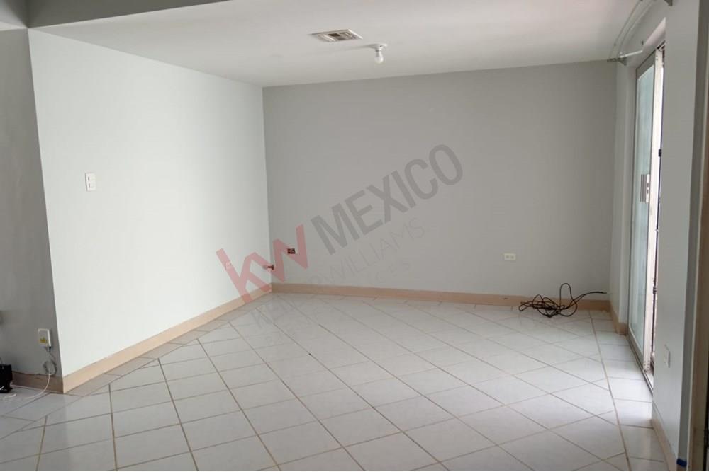Imagen 5 de 5