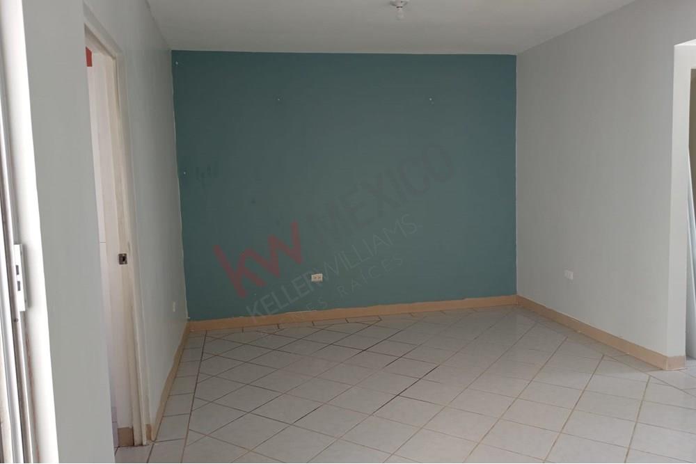 Imagen 4 de 5