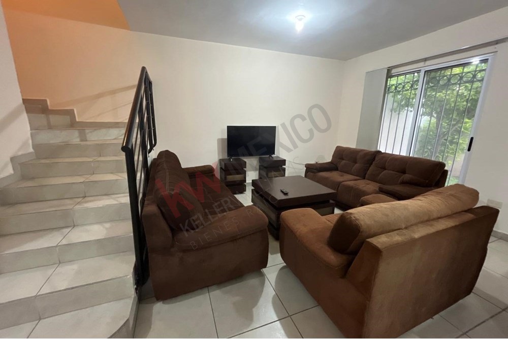 Imagen 2 de 5
