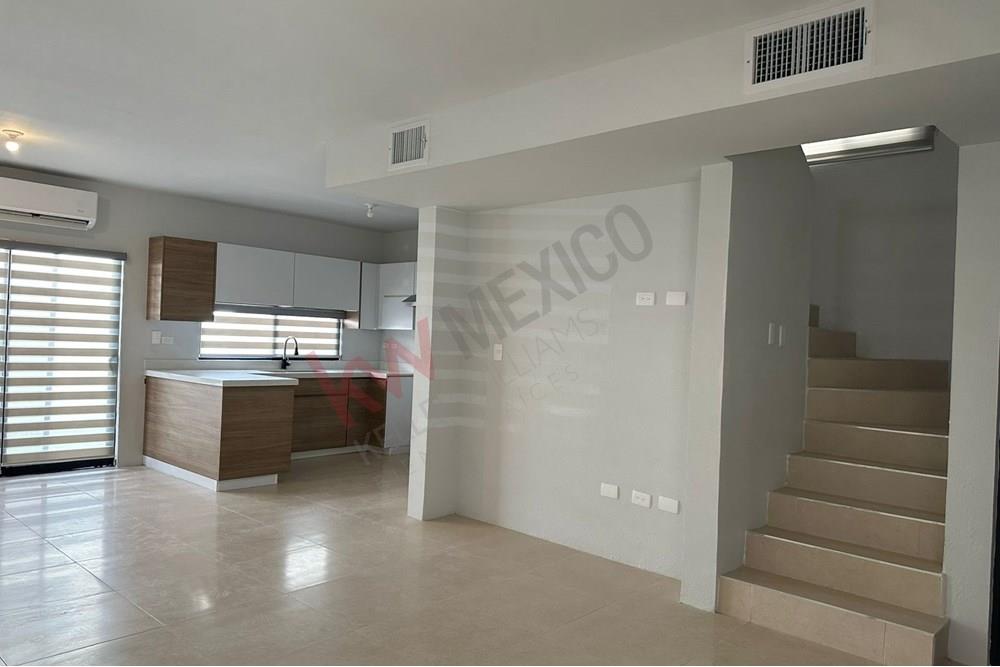 Imagen 3 de 5