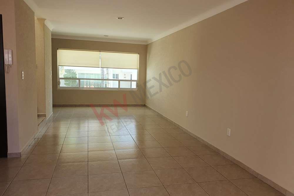Imagen 2 de 5