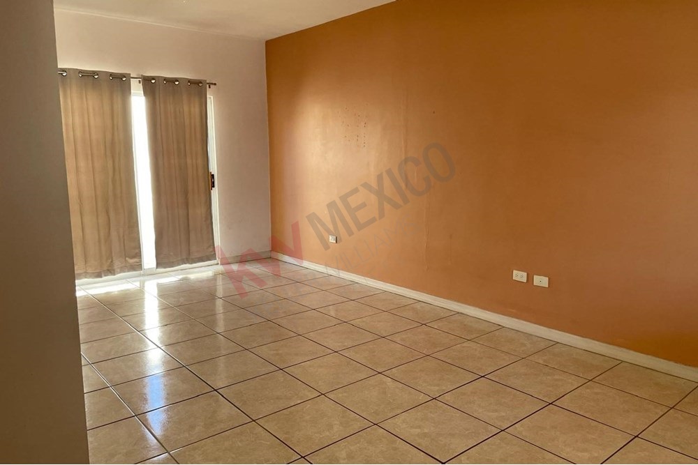 Imagen 2 de 5