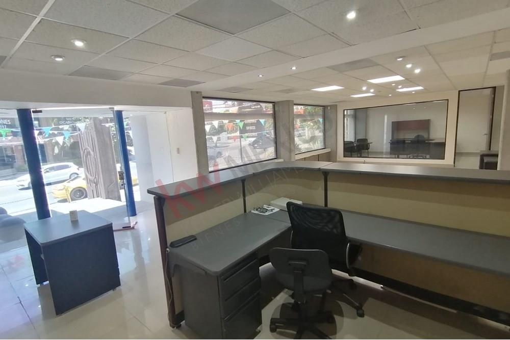 Oficinas en venta en Cuernavaca, edificios en Venta, Edificios en venta en Vista Hermosa Cuernavaca, Edificios en venta en Morelos, Venta de Oficinas en Cuernavaca, Morelos