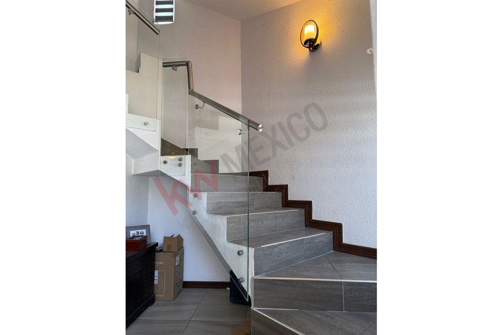 Imagen 4 de 5