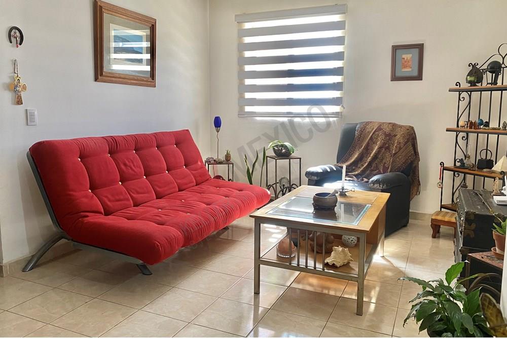 Bonito Departamento PB en Venta Privalia