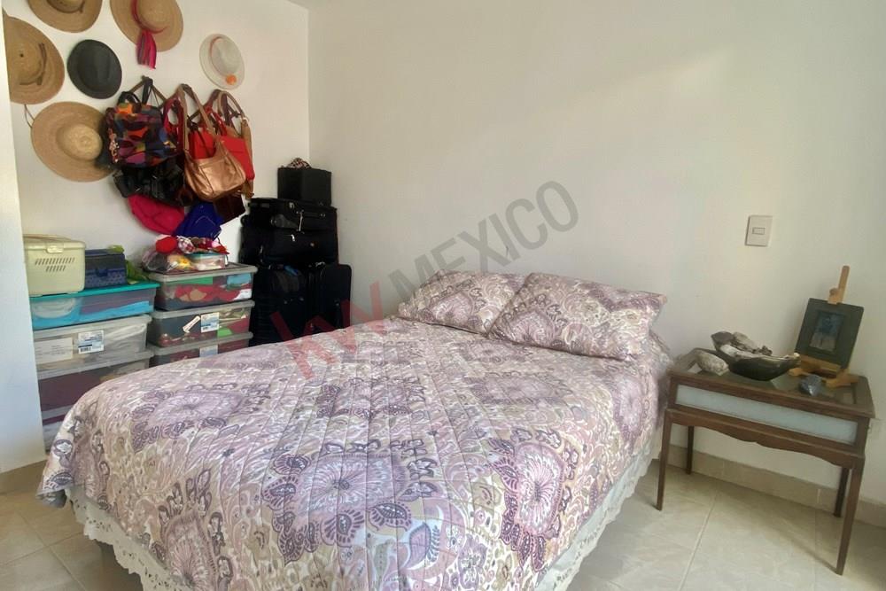 Bonito Departamento PB en Venta Privalia