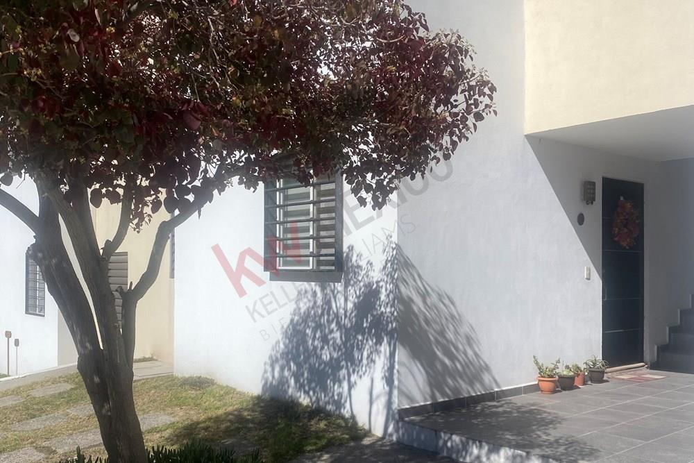 Bonito Departamento PB en Venta Privalia