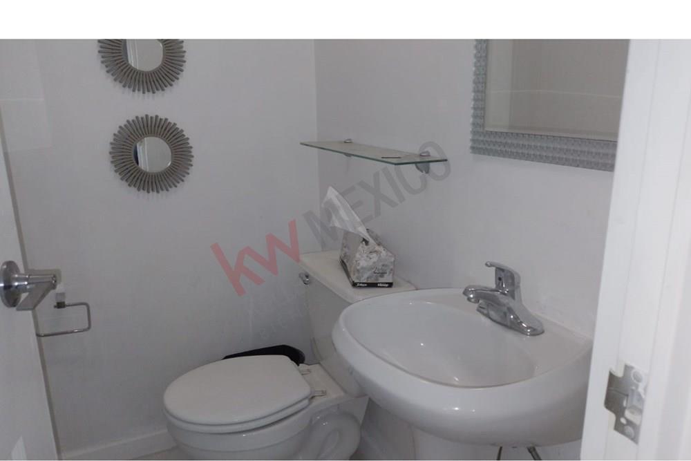 Imagen 4 de 5