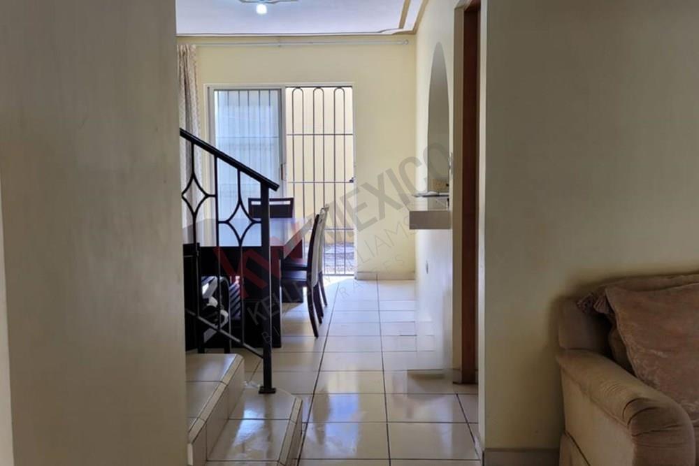 Imagen 2 de 5