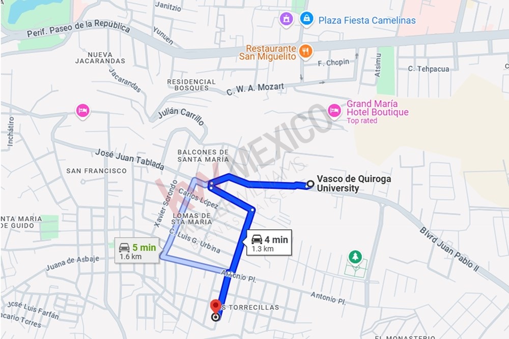 Imagen 4 de 4