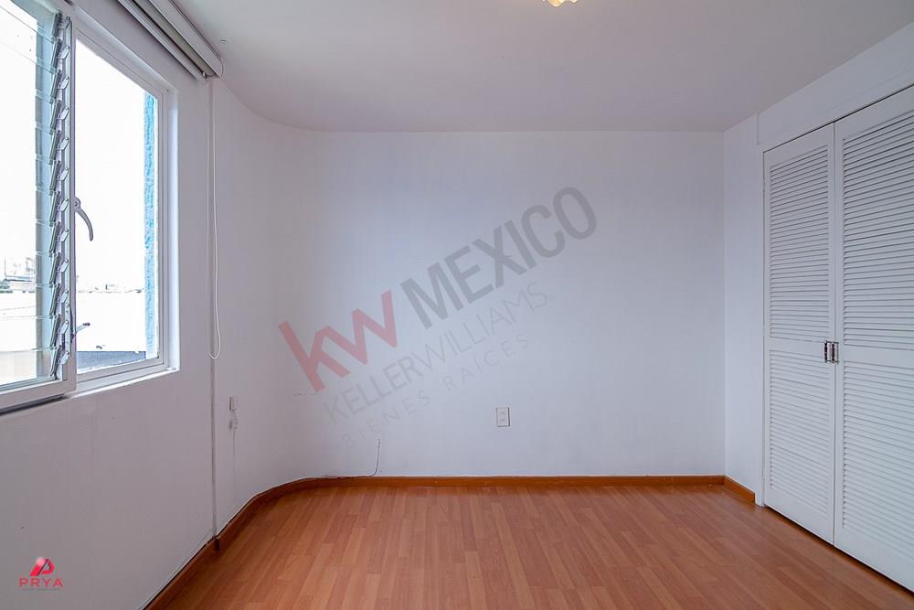 Imagen 4 de 5