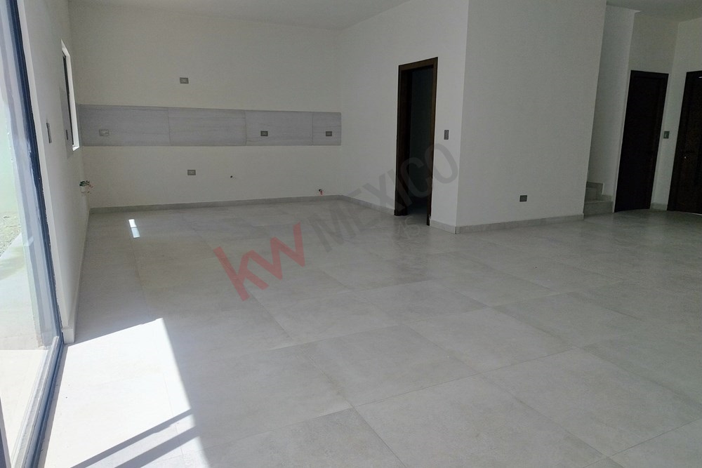 Imagen 5 de 5