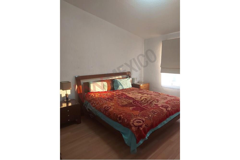 Casa En Venta, Paraiso Juriquilla