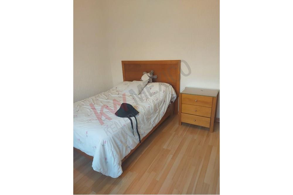 Casa En Venta, Paraiso Juriquilla