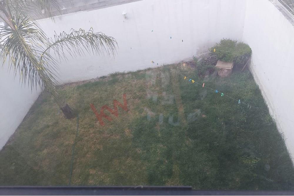 Casa En Venta, Paraiso Juriquilla