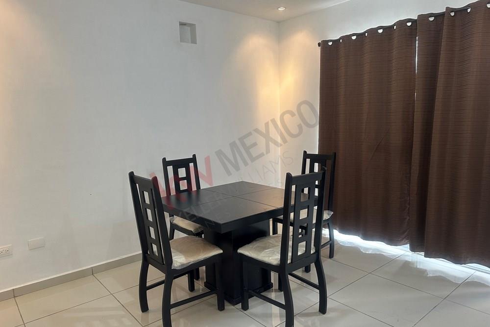Imagen 3 de 5