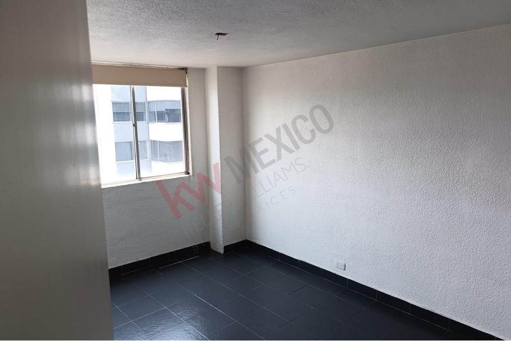 Imagen 4 de 5